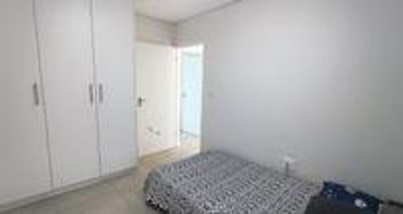 3 Bedroom Property for Sale in Peerless Park Western Cape